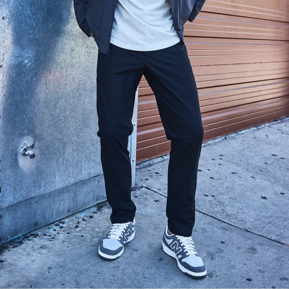 Men’s VRST slim fit size 38
